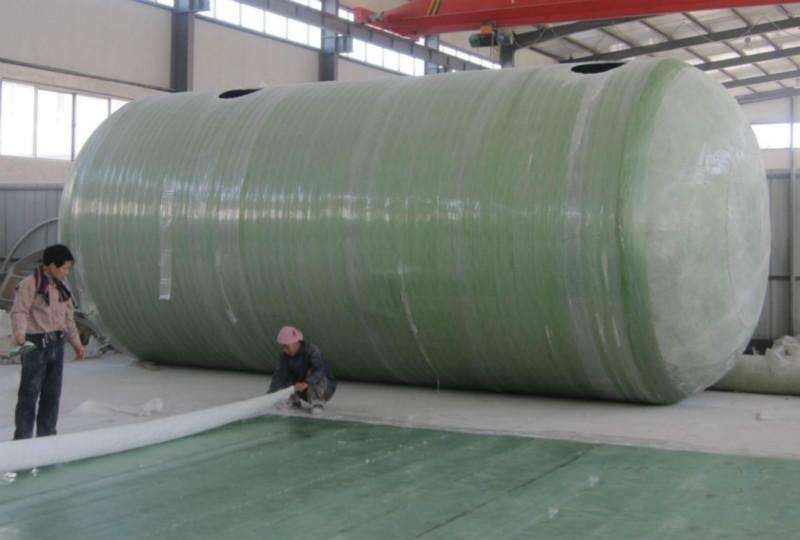 ����䓃��ޏS��