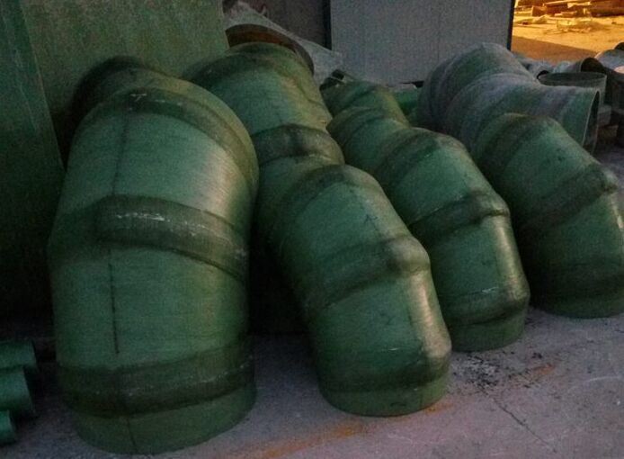 ����䓷��m�˜ʳߴ�ďS��