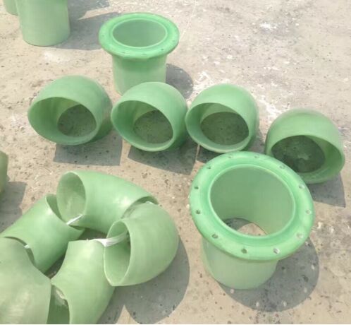 ����䓷��m�P�ķ���