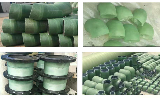 ����䓷��m���yҎ(gu��)����̖(h��o)���b