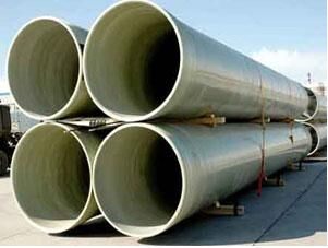 管道安裝工程價格