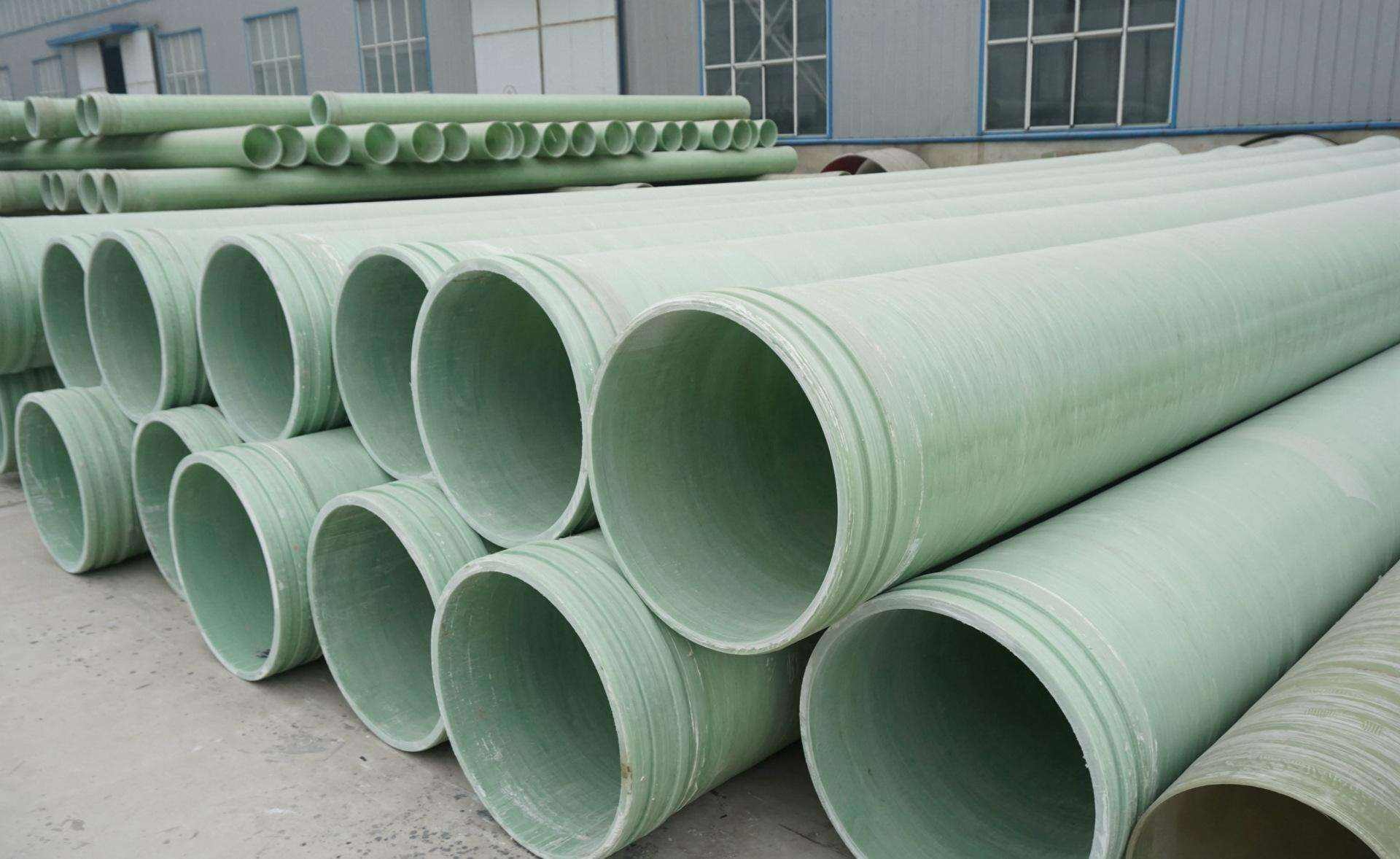 ����䓹ܵ������F(xi��n)���D