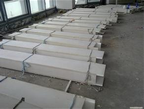 玻璃鋼排風(fēng)管道