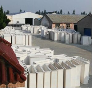 玻璃鋼風(fēng)管