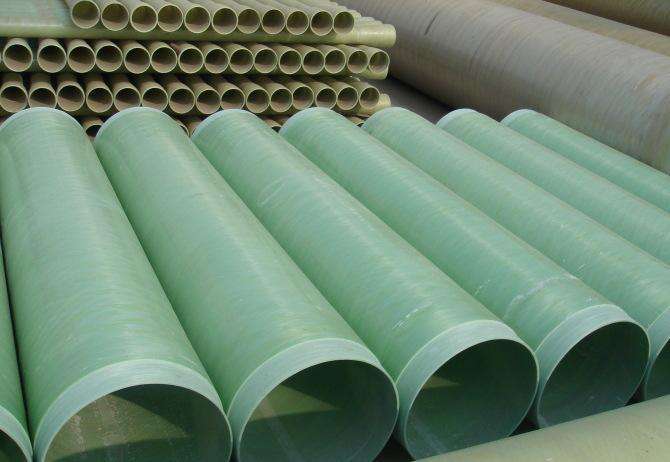 ����䓹ܵ������D��