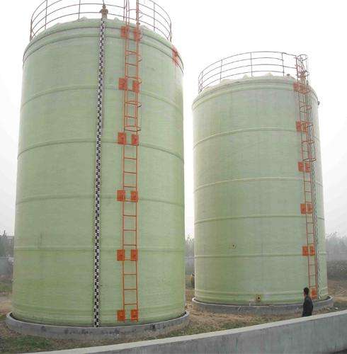 ����䓻�������