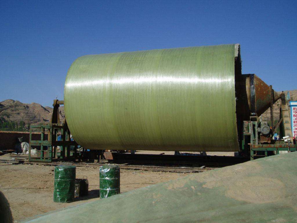 ����䓻������ެF���D