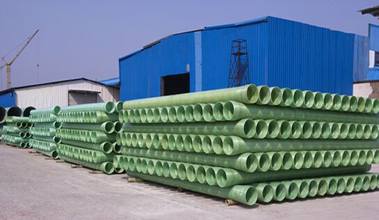 ����䓱��عܵ�