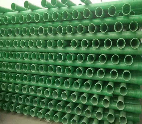 ����䓱��عܵ��ĬF��