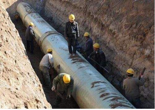 ����䓊Aɰ�ܵ��ĬF��