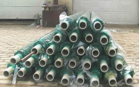 ����䓊Aɰ�ܵ�