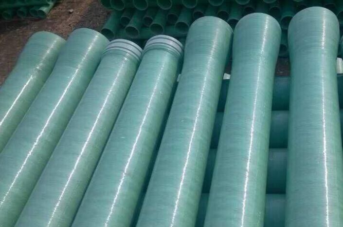 �������|�ܵİ��b�cʩ���c���c