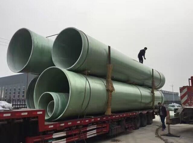  ����䓊Aɰ���m�ϲ�ͬ�ĭh��