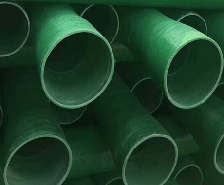 ����䓭h���ܵ�