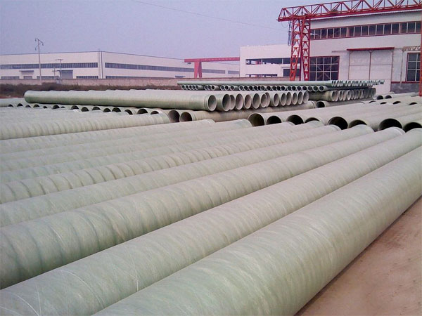 ������L��ʹ�Õr���F�Ć��}����Q����