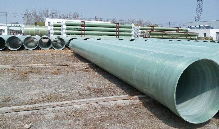 ����䓹ܵ��Ȳ��ķ�������