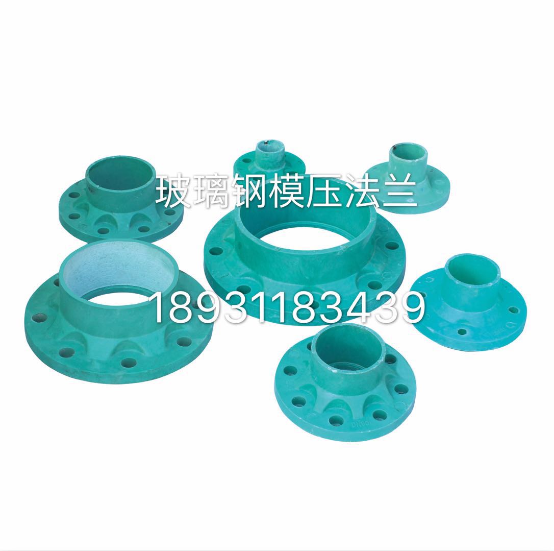 ����䓷��m