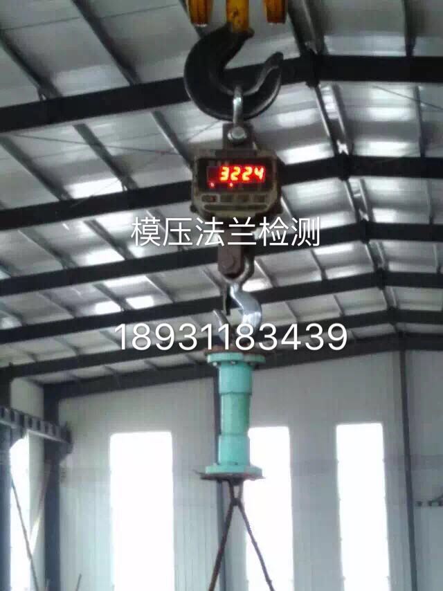 ����䓷��m