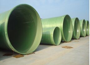 ����䓊Aɰ�ܵķ���