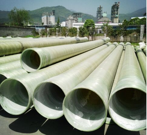 ����䓹ܵ��İl؛