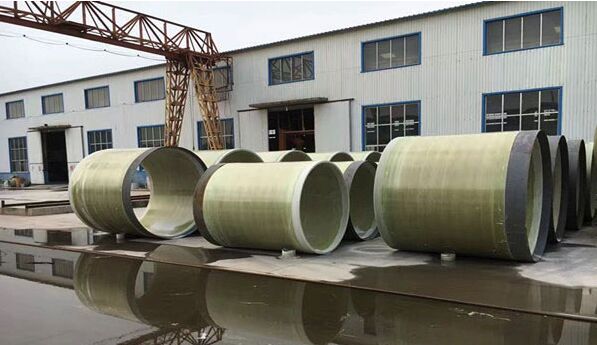 ������p�@�ܵ����b�r��ע����Щ����