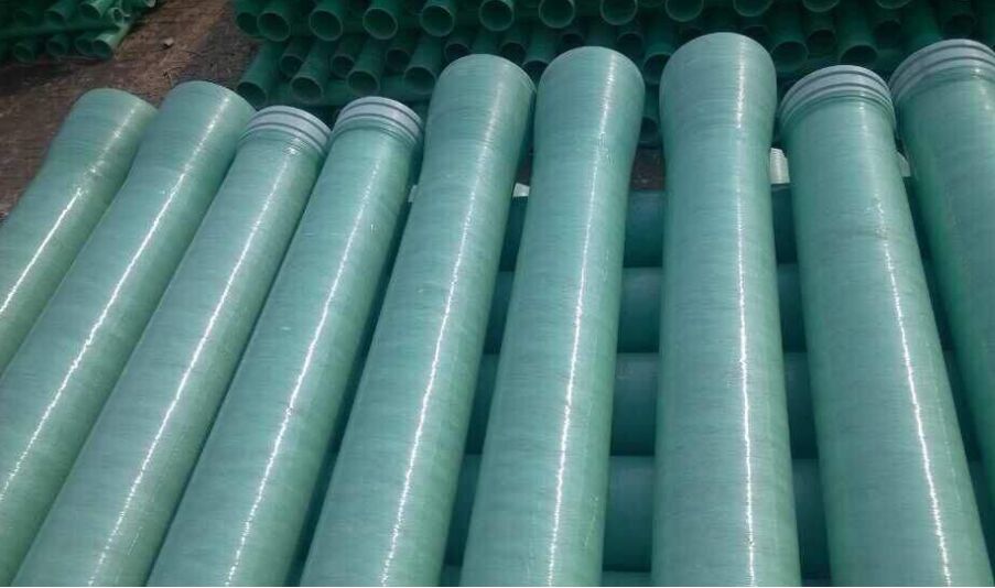 ����䓊Aɰ�ܵ�Ҫע��Ć�(w��n)�}