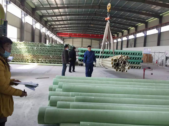 ����䓊Aɰ�ܵ����bҪ����Ҫ�����I��