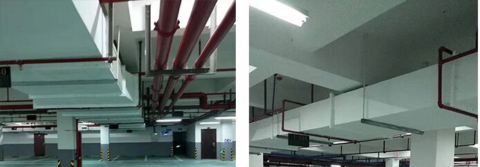 ������L����ʹ���Е�������Щ���}