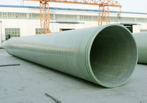 ������L��