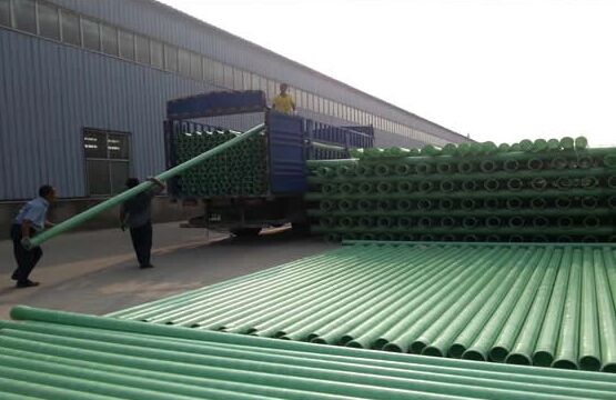 �������|�ܵ����a���̺�����