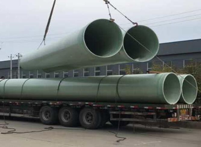 ����䓹ܵ�����M��ԇ���_ϴ��������ЩҪ��