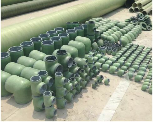 ����䓹ܼ�