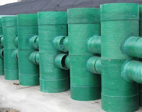 ����䓷��mʩ���F��