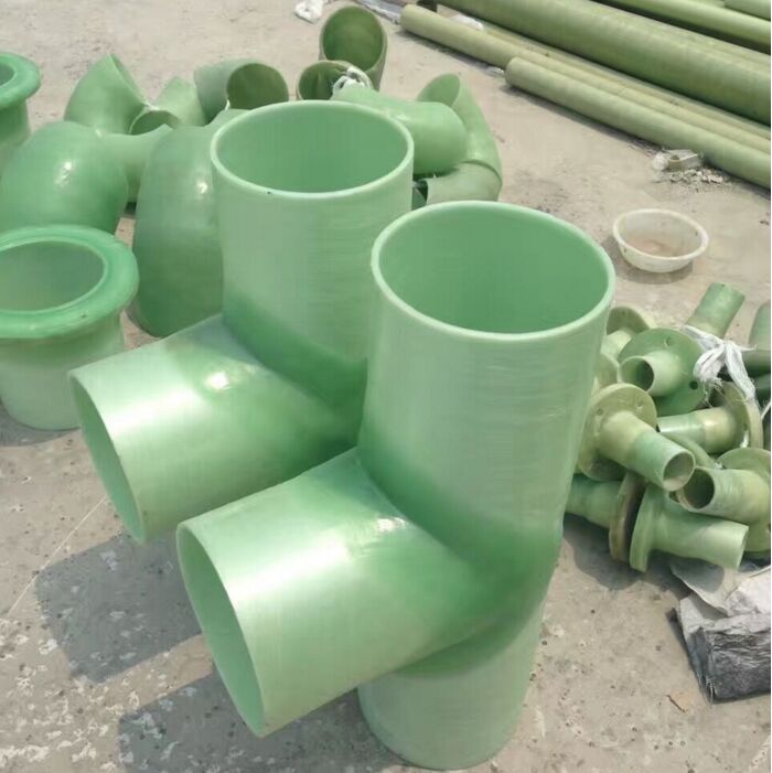 �������ͨ�F؛����