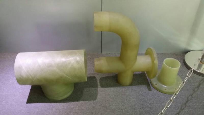 ����䓹ܼ�