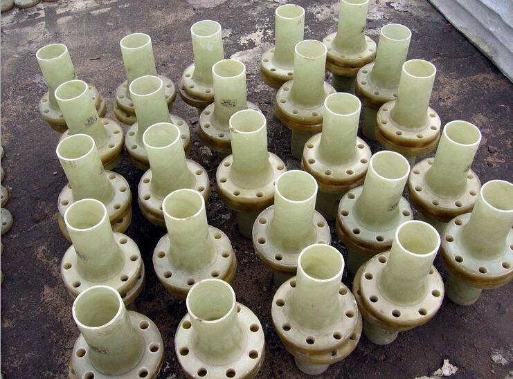 ����䓹ܼ����a�F��