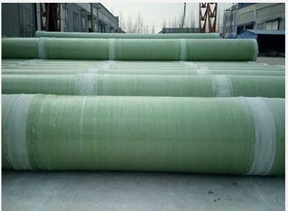 ����䓊Aɰ�ܵ��ķ���