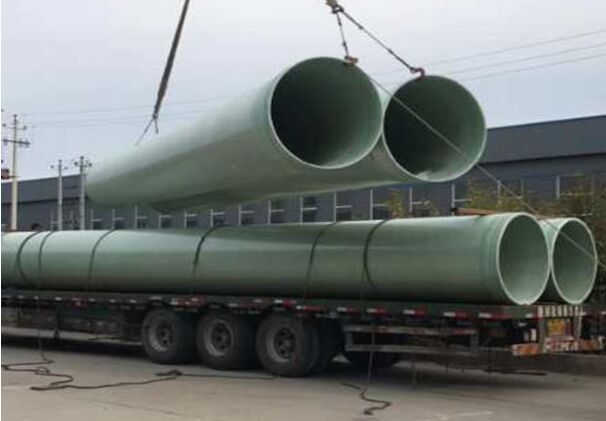 ����䓊Aɰ��������ˇ�ă���