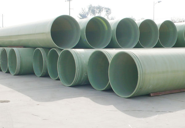 ����䓊Aɰ�ܵ������c������