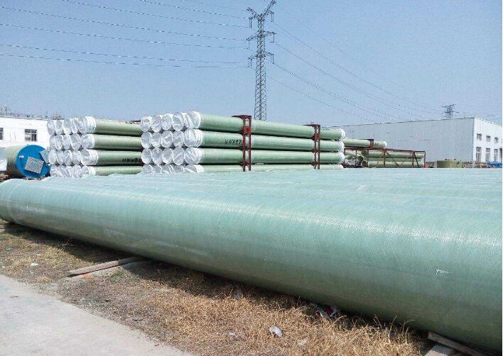 ������L�ܵ�Ҫ������Щ��ע�����