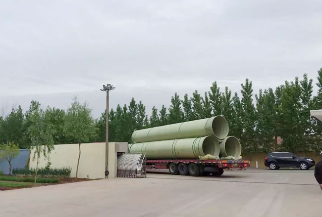 ����䓭h���ܵ��đ����I���c���֪�R��B