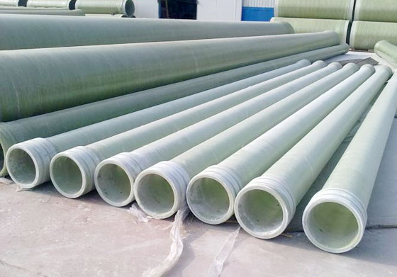 ������L��