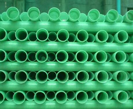 ����䓭h���ܵ�