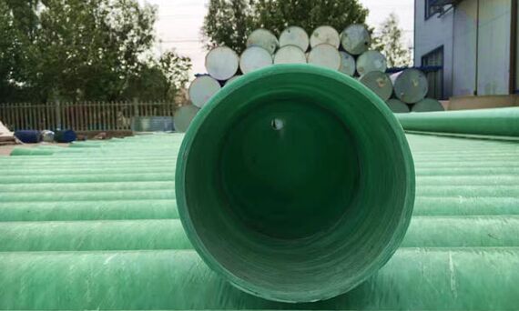 ������L��