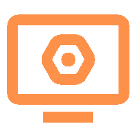 �h������ƽ